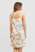 Feraud Romantic Chic Nightdress